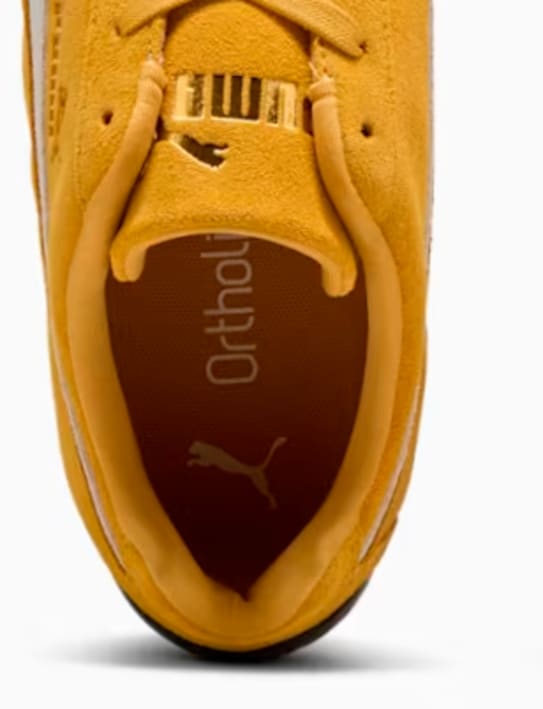 靴 PUMA Speedcat OG 4.5 UK Speedcat OG Sneakers | PUMA